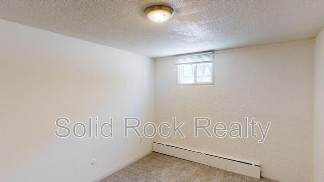 Photo - 1411 S Corona Ave Unit 1