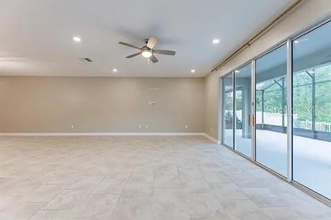 Photo - 4444 Desert Rose Ave