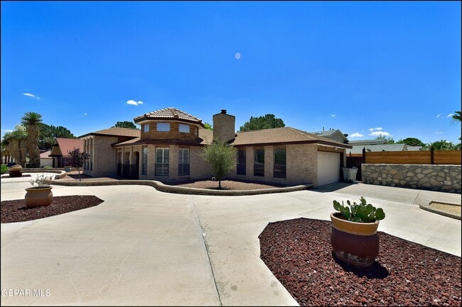 Photo - 11620 Laura Marie Dr