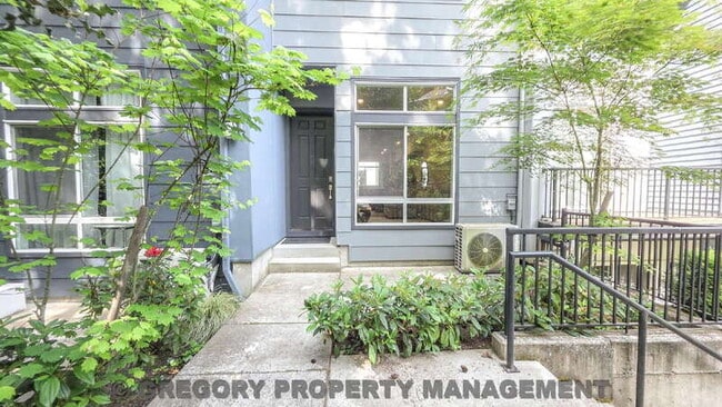 Photo - 8321 NE 176th Ct
