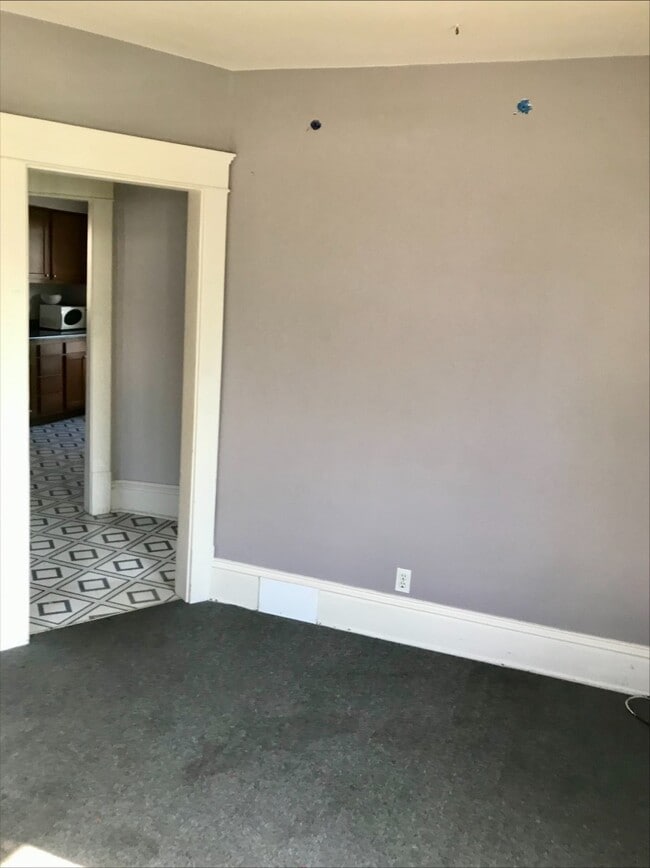 Photo - 339 W Columbia St Unidad 339