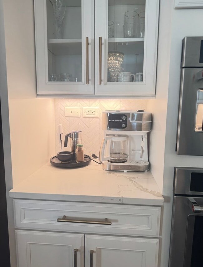 Photo - Beachwalk Lagoon Community