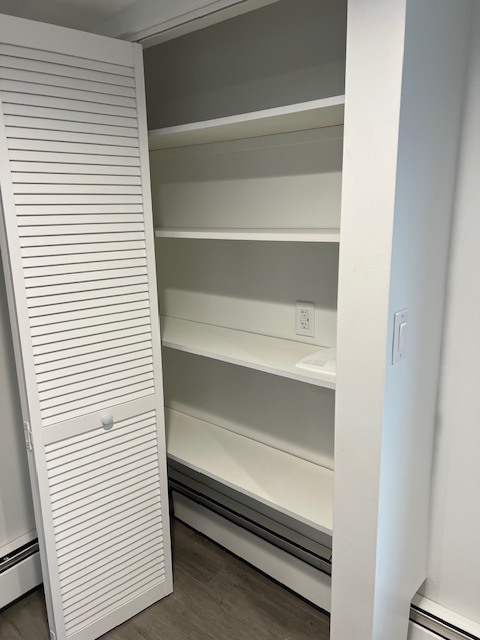 Photo - 27157 Woodward Ave Unit Rear Apartment