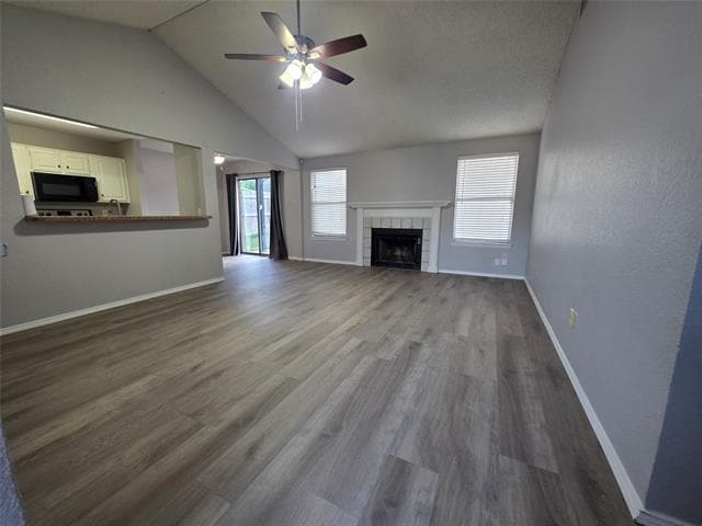 Photo - 1731 Cliffcrest Dr