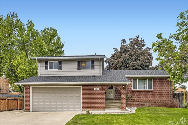 Building Photo - 13123 Spica Dr Rental
