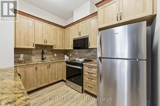 Photo - 277 Coleman St Unit D221