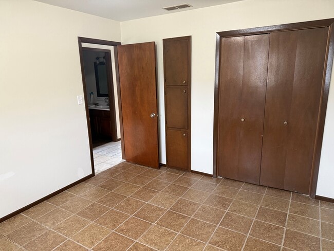 Photo - 3404 Ridgewood Dr