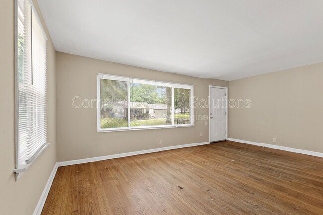 Photo - 2019 Raven Dr