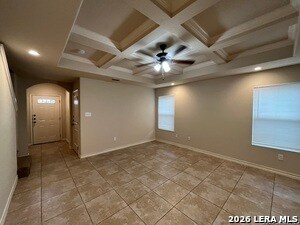 Photo - 7007 Micayla Cv