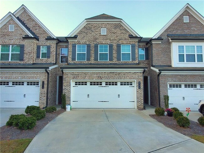 Photo - 2388 Morgan Creek Rd Townhome