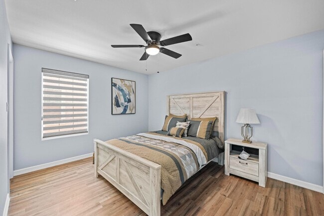 Photo - 2204 Northridge Ave