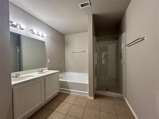 Photo - 1828 Shasta View Dr