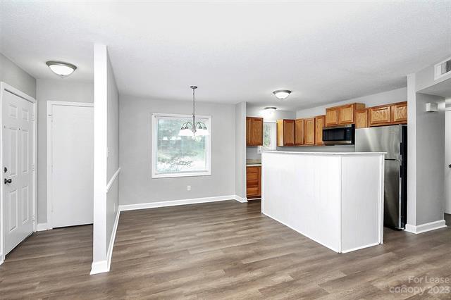 Photo - 4722 NC-73 Unit 4722