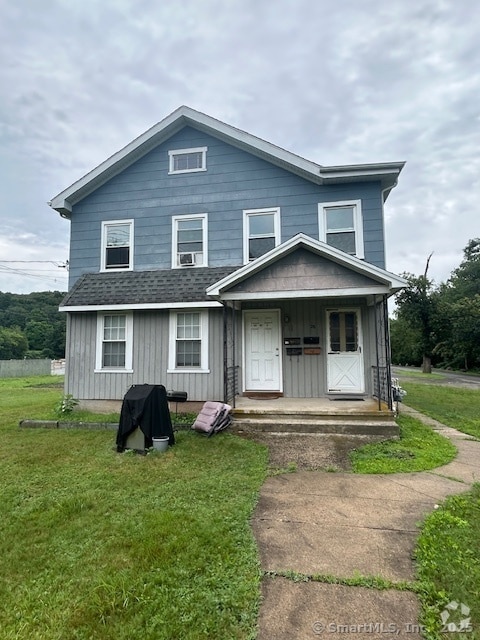 Building Photo - 26 Falls Ave Unit 2 A Rental