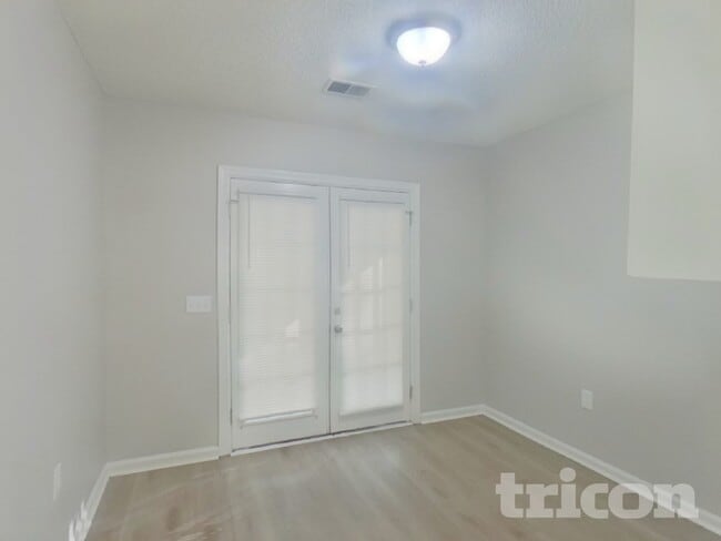 Photo - 1 Tomafield Ct