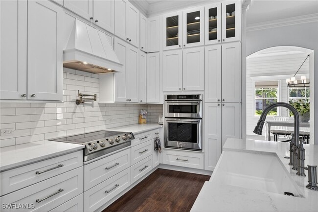 Photo - 24920 Divot Dr