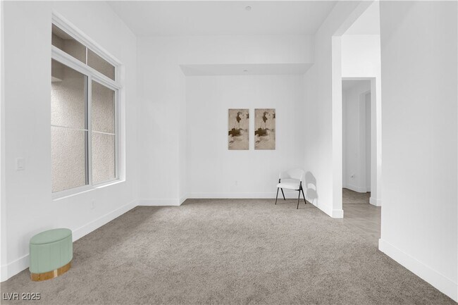 Photo - 11049 Concord Vly Dr