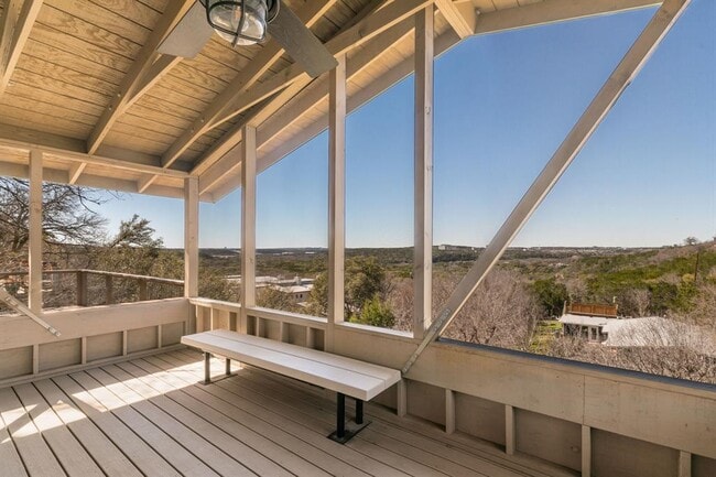 Photo - 3309 Westhill Dr