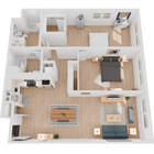 10_934_1126_Overhead_441903.png