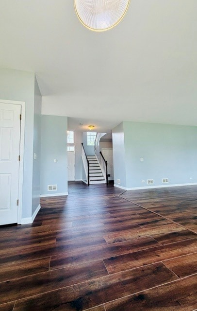 Photo - 2331 Wilson Creek Cir