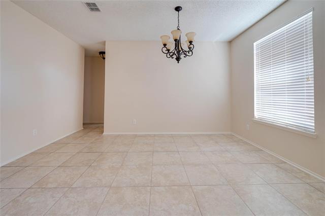 Photo - 1519 Westfield Ln