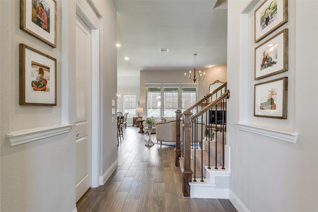 Photo - 9759 Hickory Hill Rd