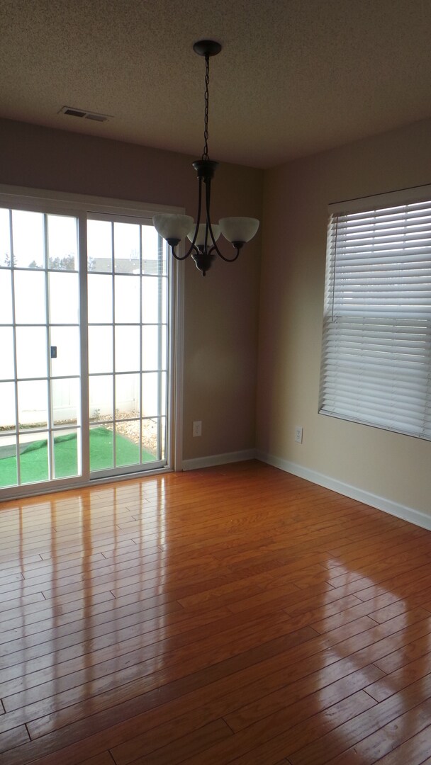 Photo - ~~~ Springwood Townhomes ~~~