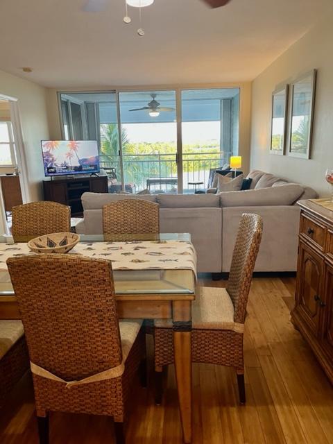 Photo - 1901 S Roosevelt Blvd Unidad 404N