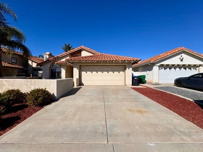 Photo - For a limited time only, enjoy 15 DAYS FREE RENT when you lease today! Charming 3 bedroom 2 Bathr...