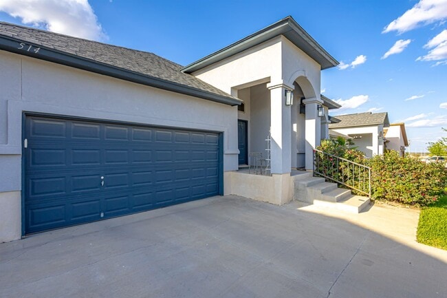 Photo - 514 Prado Dr