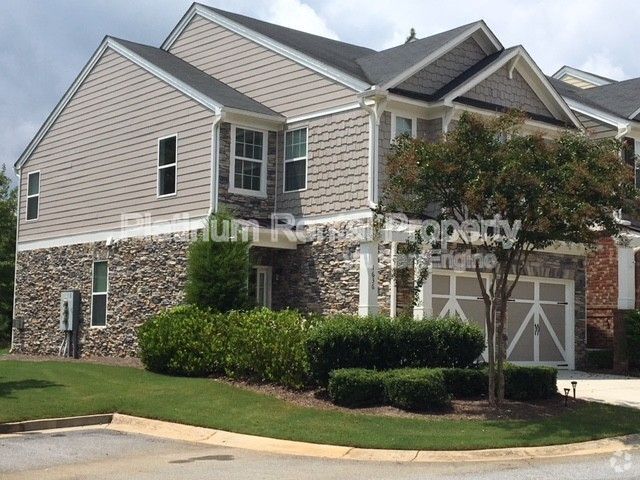 Building Photo - 1636 Watercress Ct SE Rental