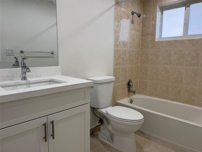 Photo - 7700 Camino Real Unit D-311