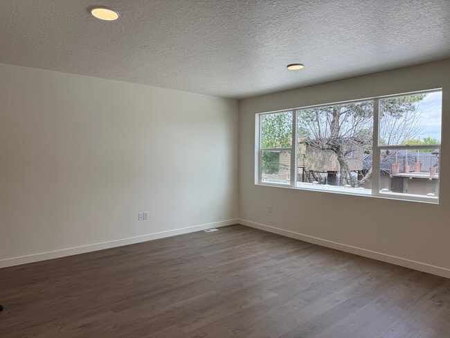 Photo - 3550 W Franco Ct