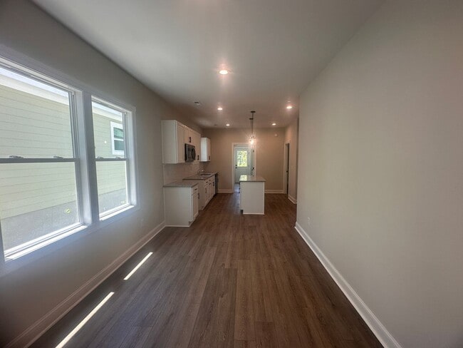 Photo - New Construction 3 Bedroom Home