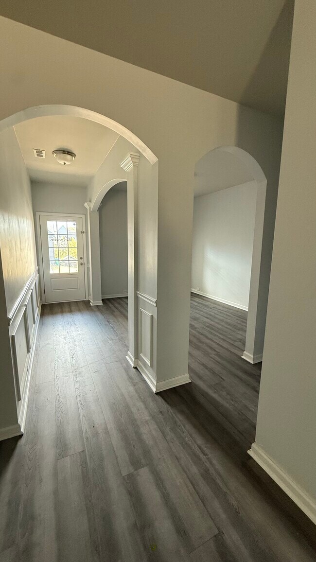 Photo - 118 Celebration Song