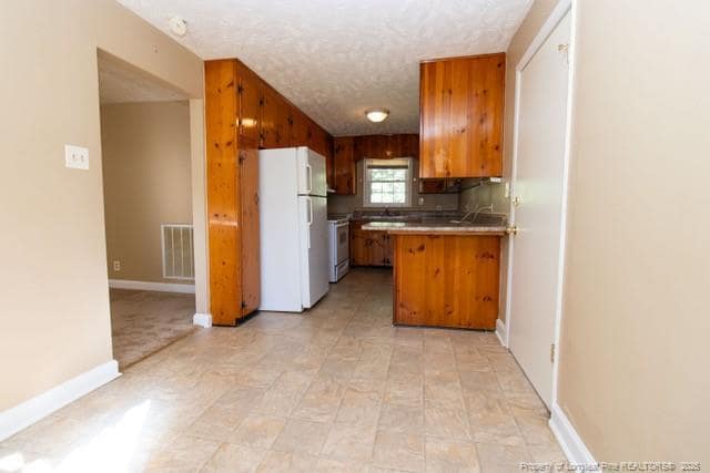 Photo - 2229 Kimberly Dr