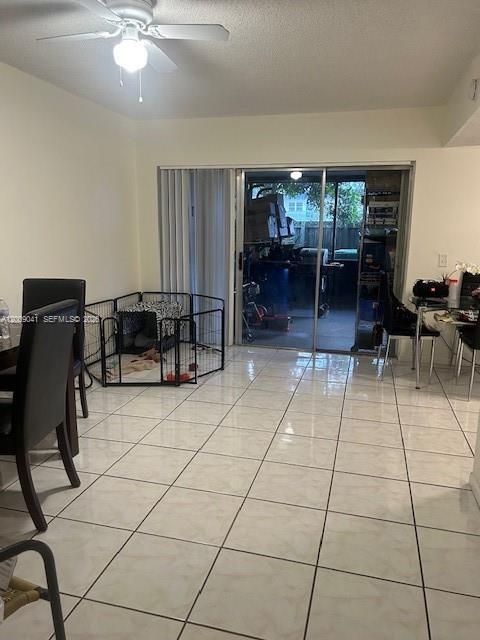 Photo - 4139 SW 66th Way