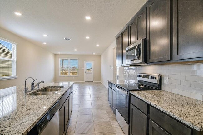 Photo - 3370 Rancho Grande