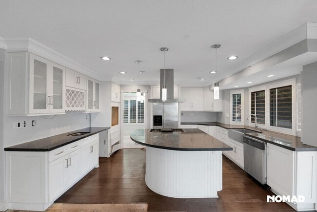 Photo - 337 Apollo Dr