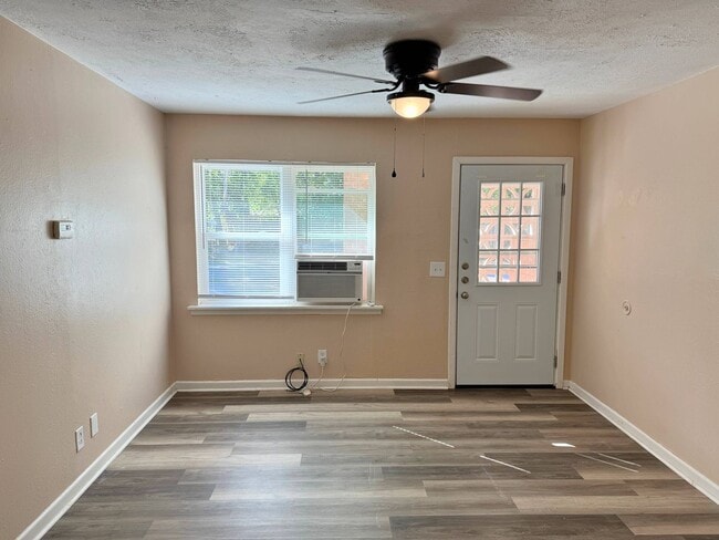 Photo - 102 Ave G Unit 102