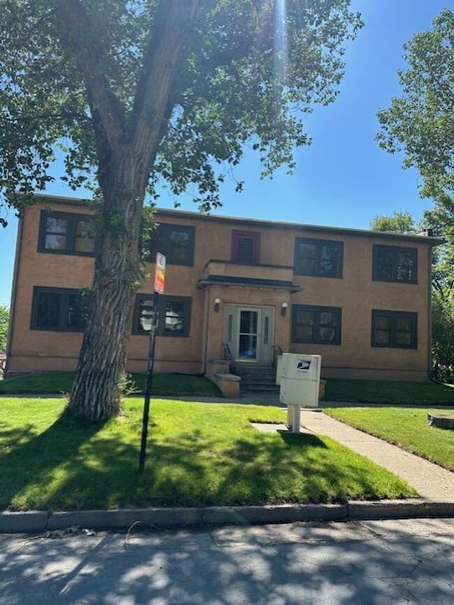 Building Photo - Morand 303 Unit 303 #3