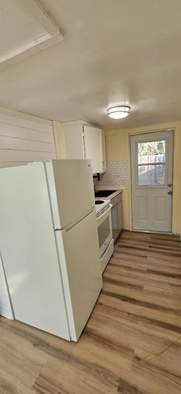 Photo - 4316 Garden Rd