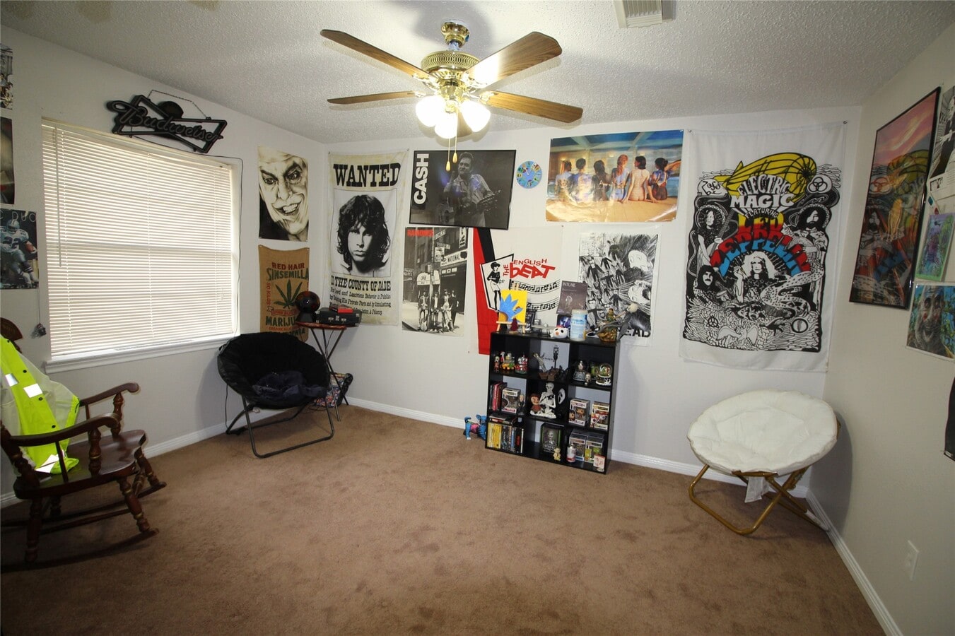 Photo - 3706 Chadwick Dr