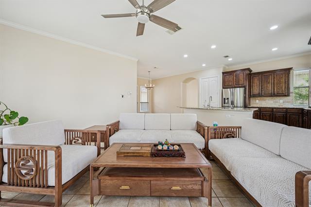 Photo - 7905 Texian Trail