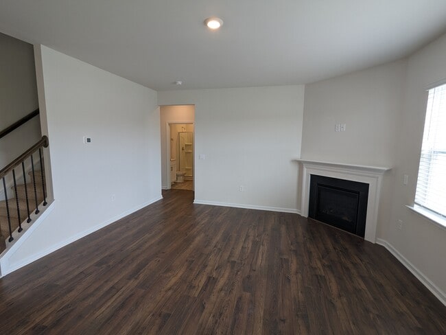 Photo - 1767 Odessa Ln