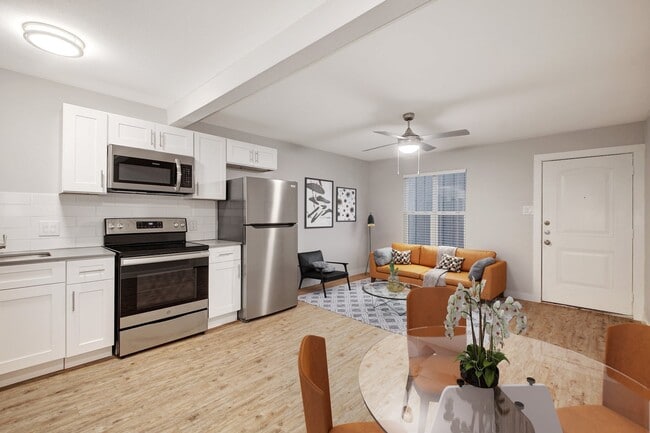 Photo - The Victoria