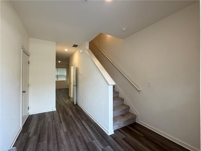 Photo - 3517 Condor Ct