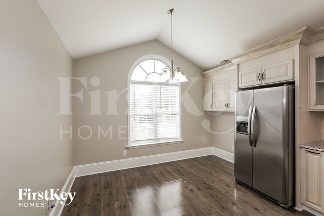 Photo - 3104 Kelly Grove Ln