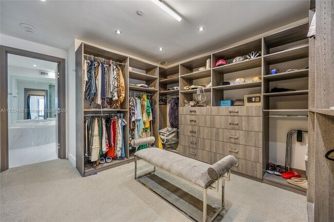 Photo - 18671 Collins Ave Unit 201