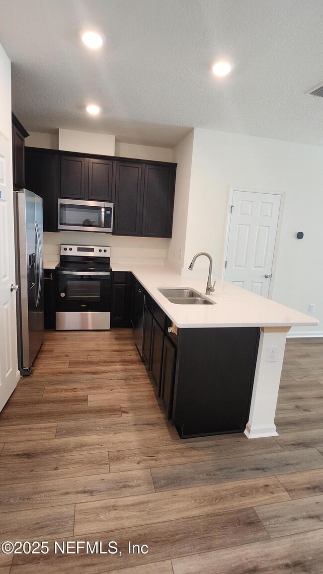 Photo - 11738 Junegrass Rd